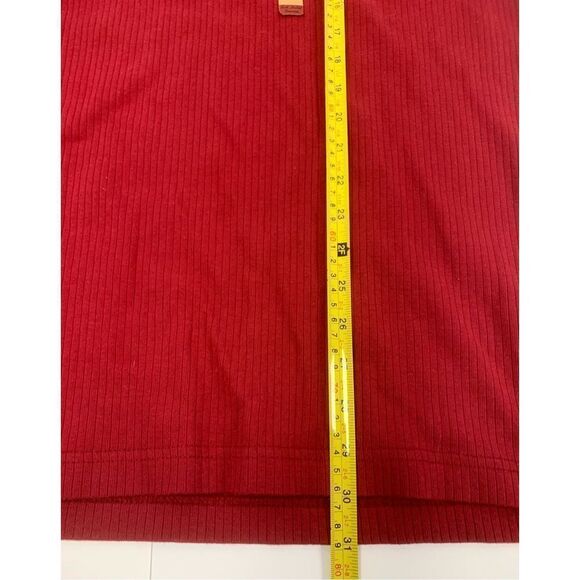 NWT Tommy Hilfiger Knit Top - Picture 7 of 7
